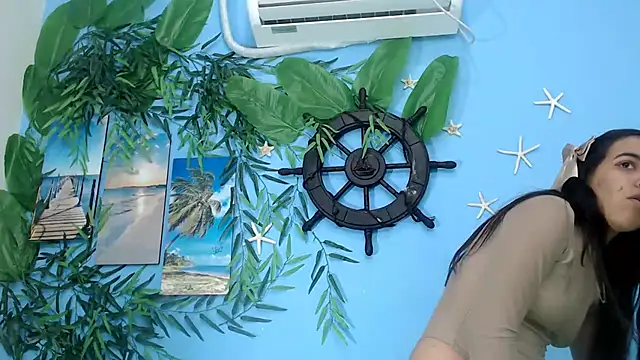 skinnysofia18
