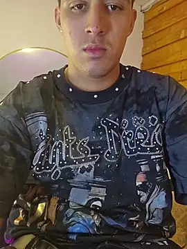 sam_vitali