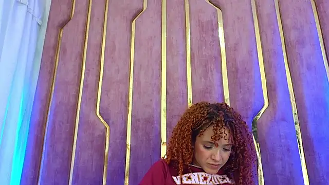 SexyLeilaa