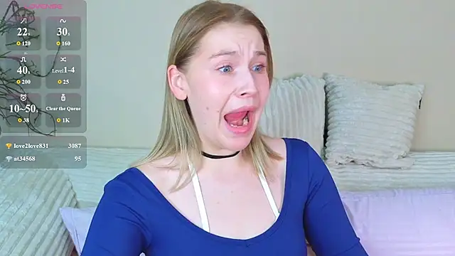 Colleen_Blake