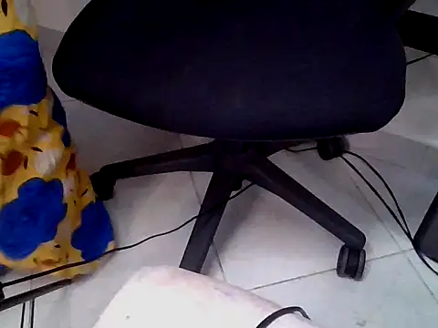 CocoPookie