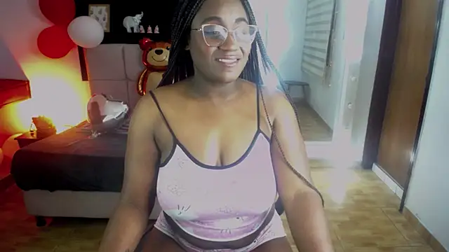 Afrodita_sexxxxxxx