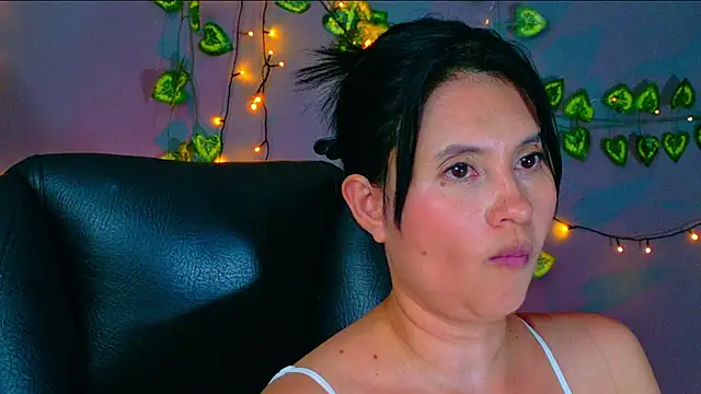 Kia_cast webcam