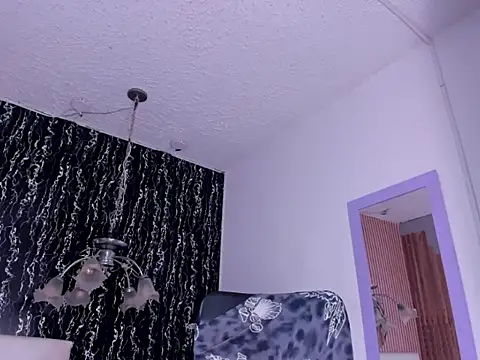 MarianaGalviz_ webcam