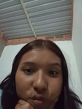 Amelie_26