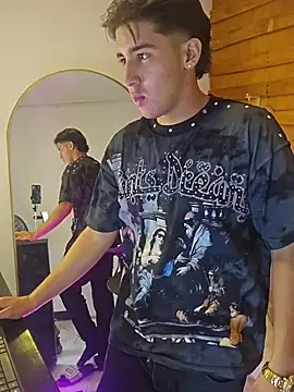 sam_vitali