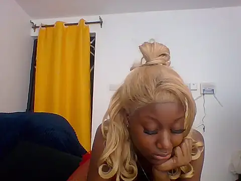 kissing_kitty20 webcam