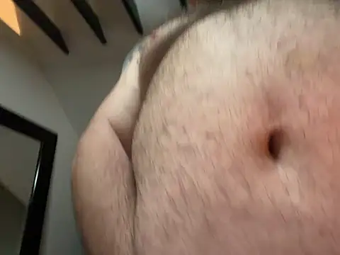 crb1234sc (M mature) - cum in puplic
