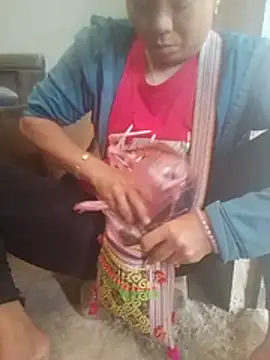 Emma-babe