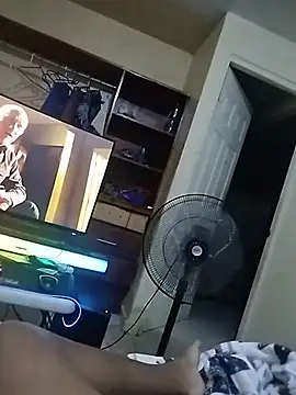 mexversatill webcam