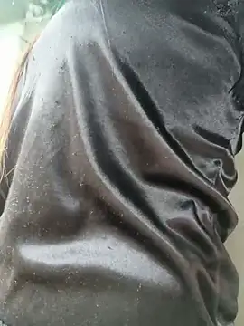 Nicey_k6 webcam