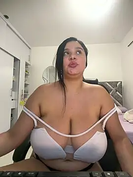 ValleryParker webcam
