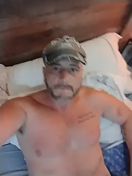 ShaneJames11 webcam