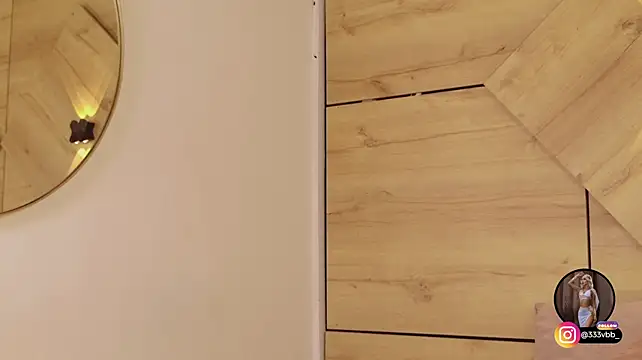 ChannelCrawford