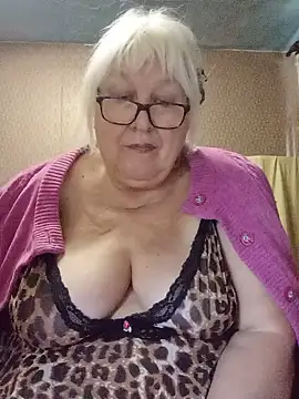Alexia64231