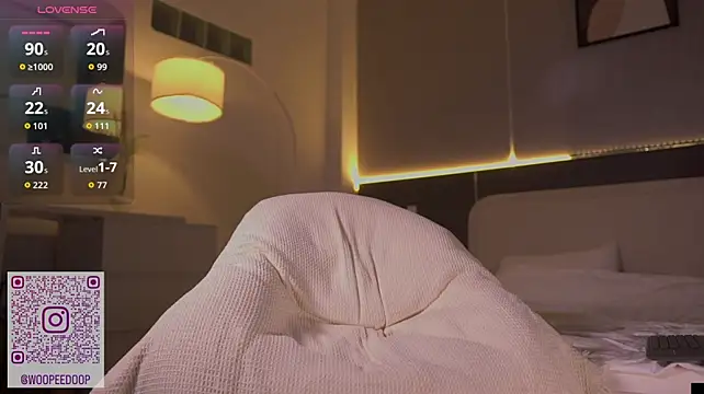 poorpornactor