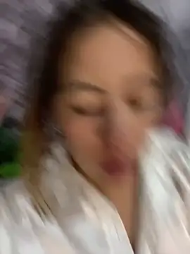 Its_Amber