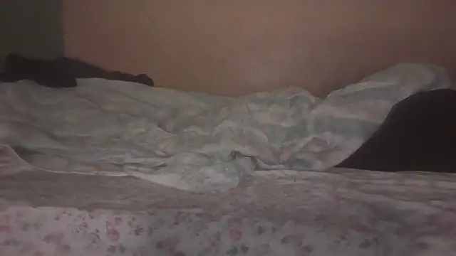 Modelo: joaopimto0