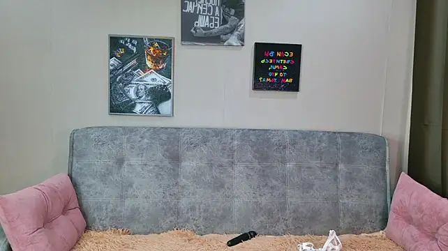 Curvy_Dynamite_ — FansOnlyX creator profile