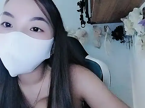 Lemonn99 — FansOnlyX creator profile