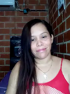 alexandra-queen2 — FansOnlyX creator profile