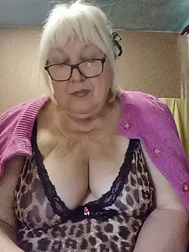 Alexia64231