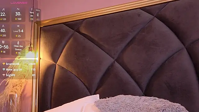 KaseyRosse