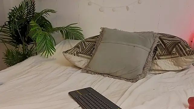 Sofia_Blosom