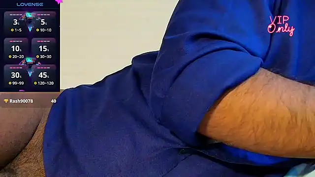 silvershadde (Ask my age) - 🎉Remove Formals And Jerk Till CUM🎉