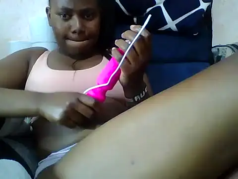 lastbornstrip