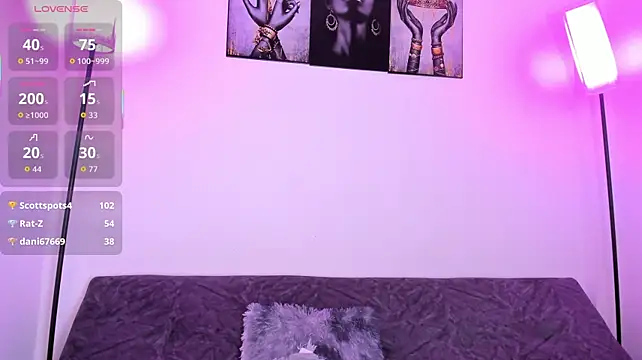 Ar1s_ live sex cam