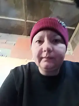 Tina_Mirabella