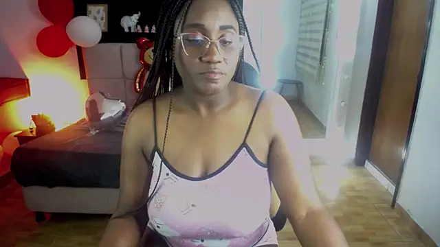 Afrodita_sexxxxxxx