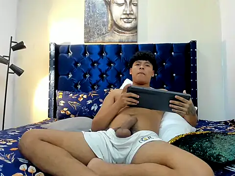 kristhofer_levis_