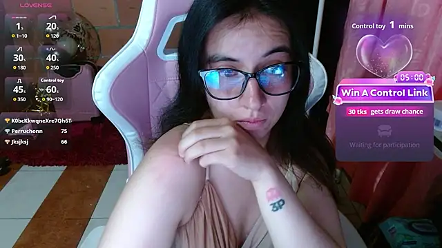Maggie_Fox3