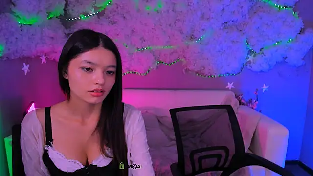 bella_dorn live cam on StripChat