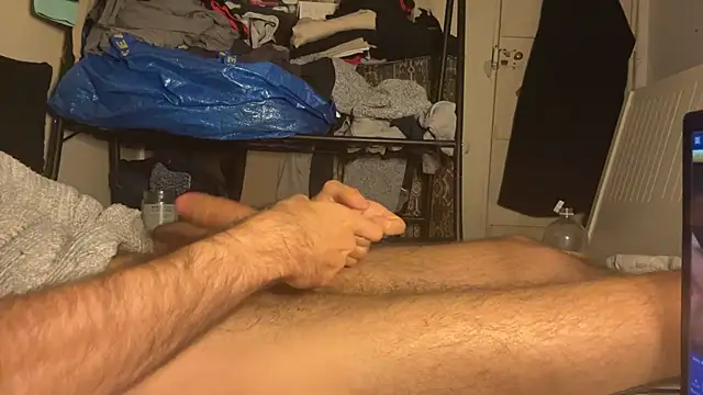 VersGuy7
