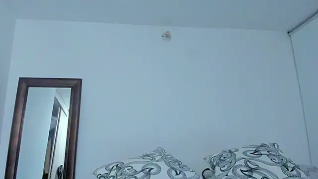 KingLevi01