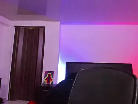 nataliasweet98 webcam