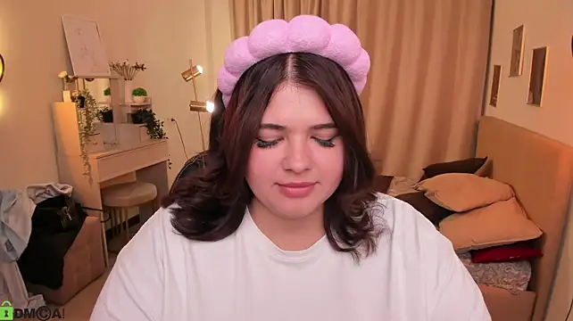 Annet_Nel1son