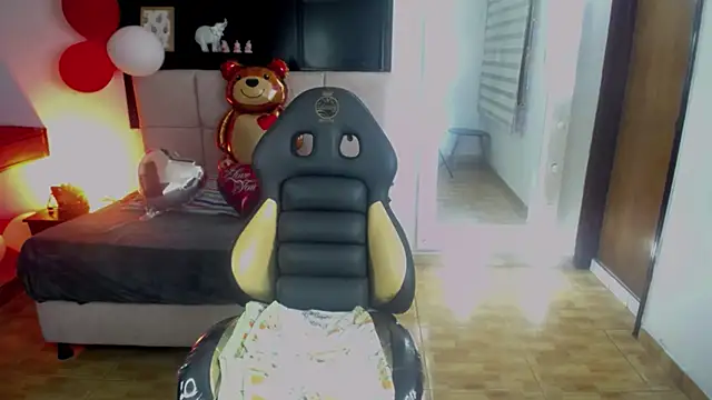Afrodita_sexxxxxxx