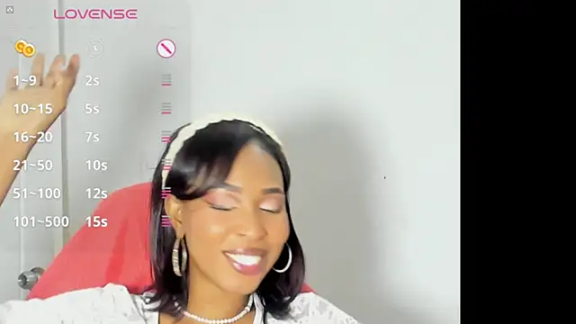 myblackdoope