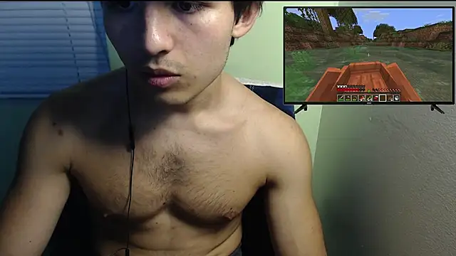 the1invisibleboy