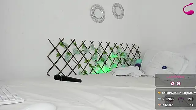 Kendra_wuilliams69