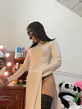 ___Erin___