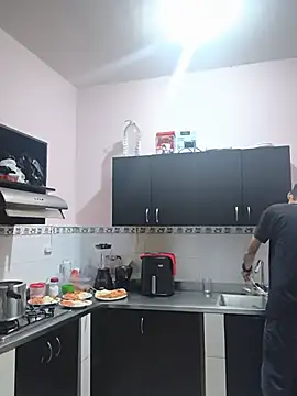 Joseph_Colmenarez