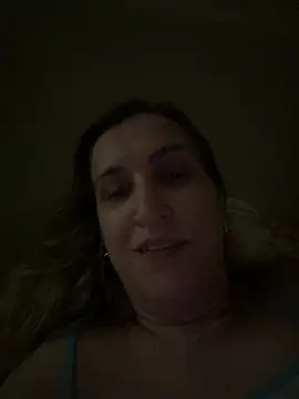 Bia_sexynovaes