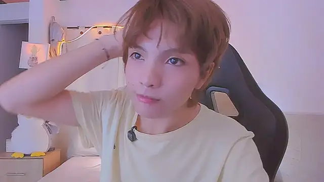 Sweet_Allan webcam