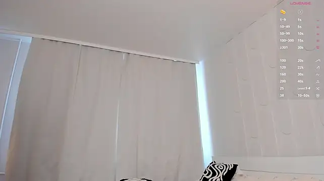 DanaCandy