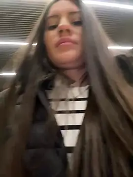 Nicolle_v